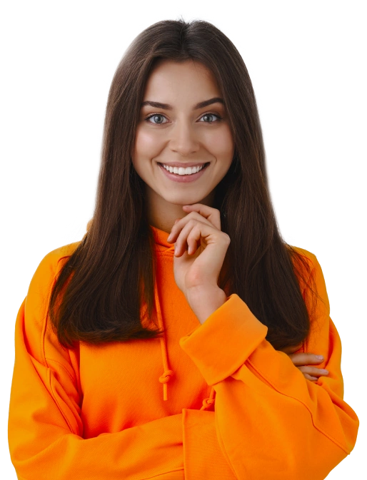 Ростелеком интернет-провайдер в&nbsp;село Шигаево (Республика Бурятия)